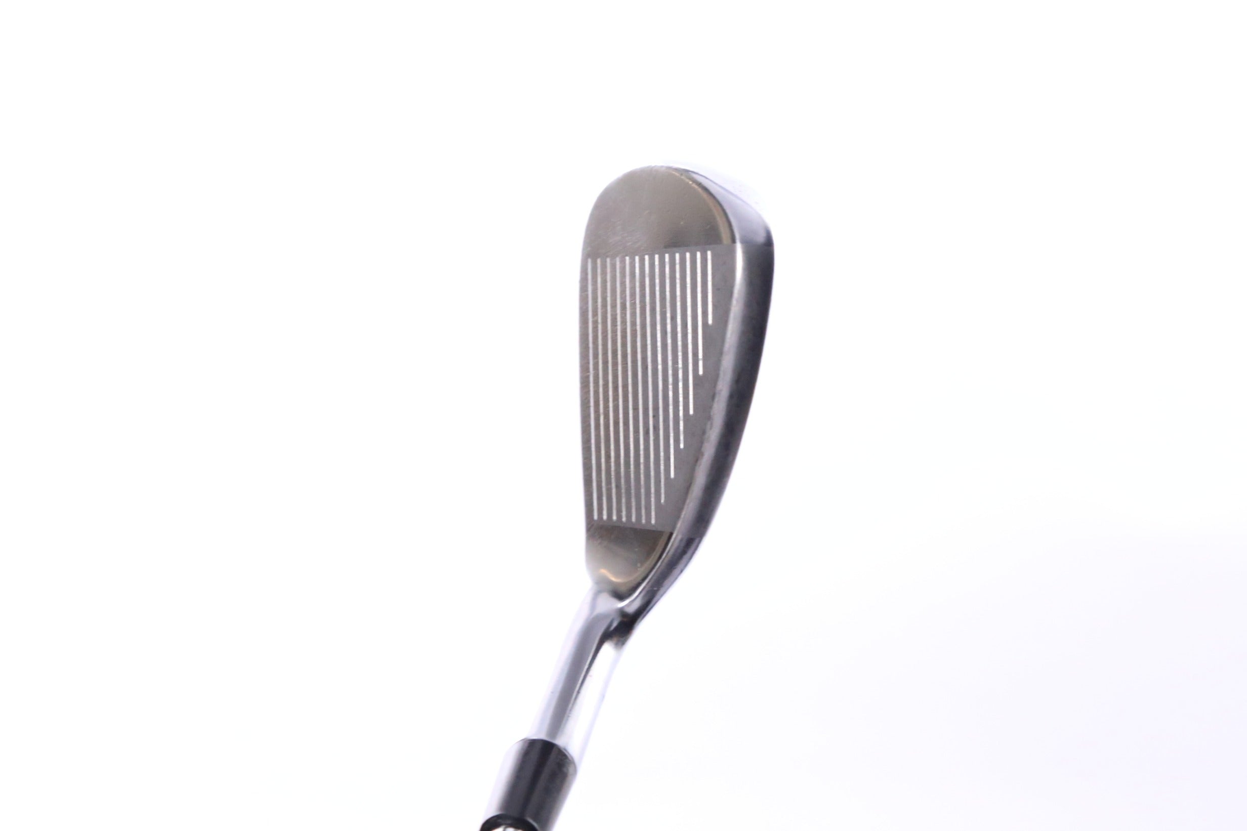 Used Adams 2014 Idea Pitching Wedge - Right-Handed - 44 Degrees - Regular Plus Flex-Next Round