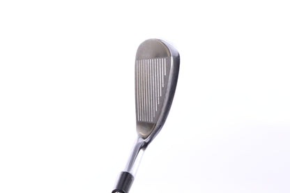 Used Adams 2014 Idea Pitching Wedge - Right-Handed - 44 Degrees - Regular Plus Flex-Next Round
