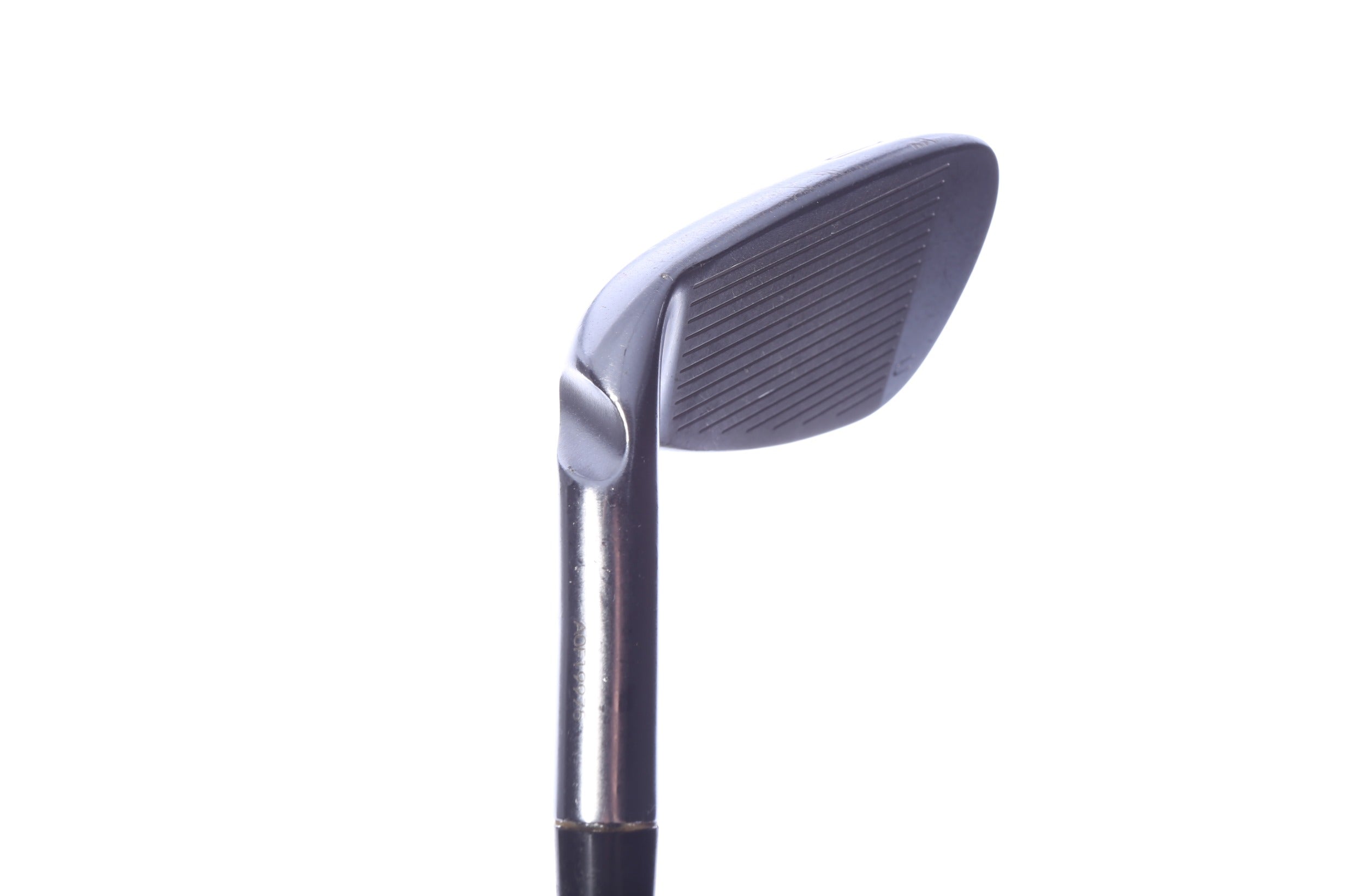 Used Ping G410 Utility Wedge - Right-Handed - 50 Degrees - Stiff Flex-Next Round