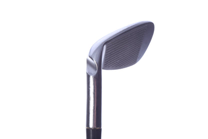 Used Ping G410 Utility Wedge - Right-Handed - 50 Degrees - Stiff Flex-Next Round
