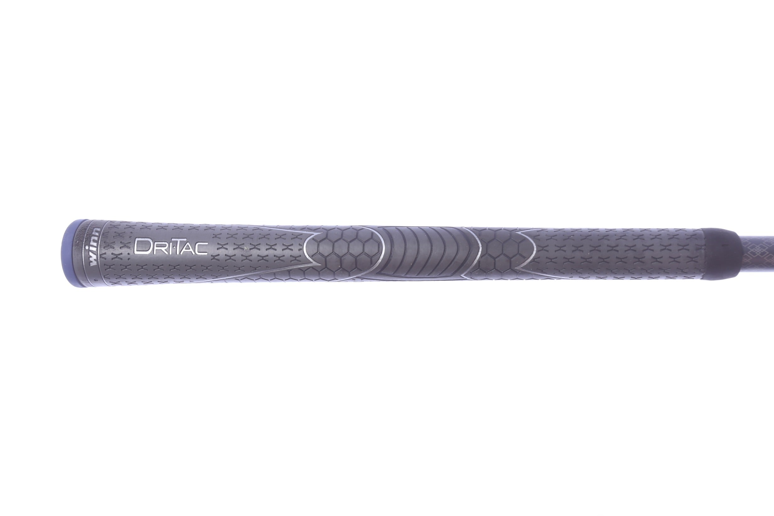 Used Ping G410 Utility Wedge - Right-Handed - 47.5 Degrees - Regular Flex-Next Round