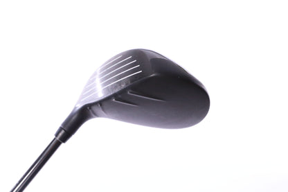 Used Ping G30 5-Wood - Right-Handed - 18 Degrees - Stiff Flex-Next Round