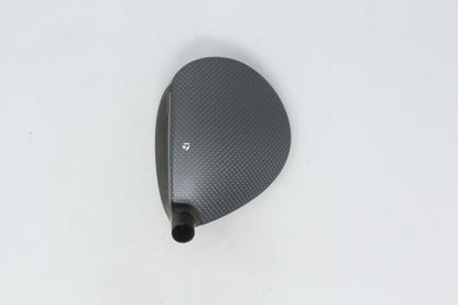 Used TaylorMade Qi35 Tour 3-Wood - HEAD ONLY - Right-Handed-Next Round