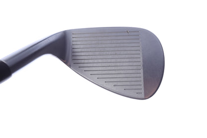 Used Srixon ZX5 Approach Wedge - Right-Handed - 49 Degrees - Stiff Flex