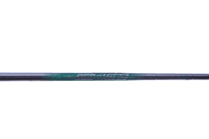 Used Callaway Paradym Ai Smoke Approach Wedge - Left-Handed - 46 Degrees - Regular Flex-Next Round
