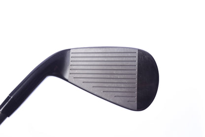 Used Mizuno Pro 24 Fli-Hi Single Utility 3-Iron - Right-Handed - Extra Stiff Flex-Next Round