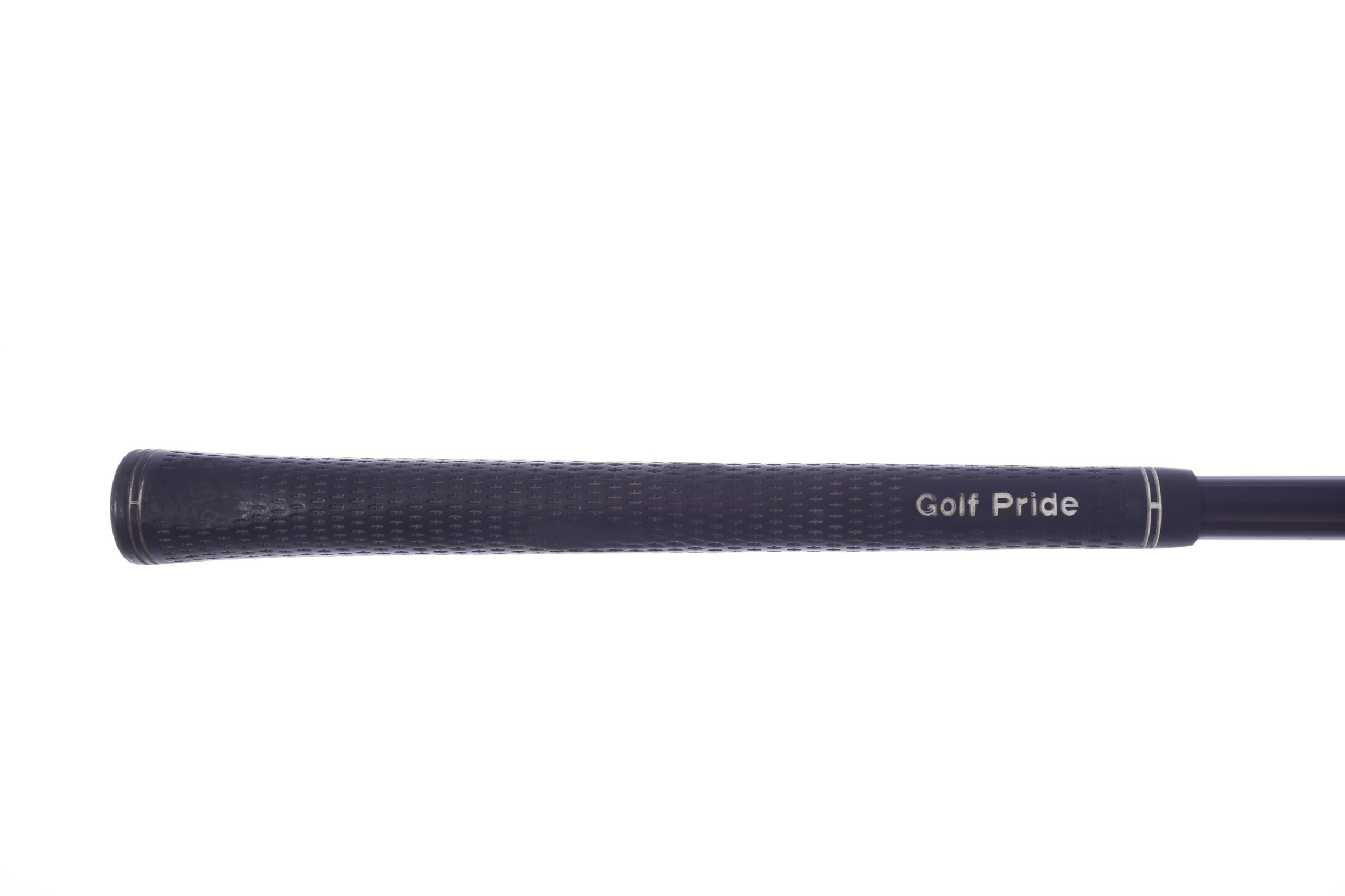 Used Cobra F-Max Airspeed Offset 5-Wood - Right-Handed - 20 Degrees - Regular Flex