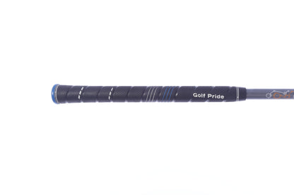 Used Callaway Mavrik Pitching Wedge - Right-Handed - 41 Degrees - Seniors Flex-Next Round