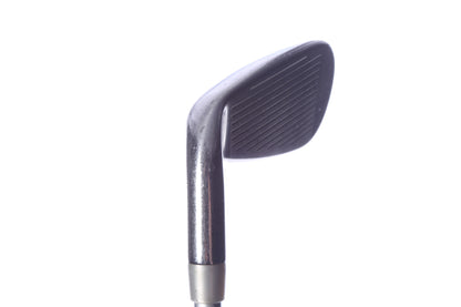 Used Cobra Fly-Z XL Single 7-Iron - Right-Handed - Ladies Flex