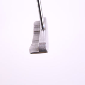 Used Ping B90 Putter - Right-Handed - 50 in - Blade