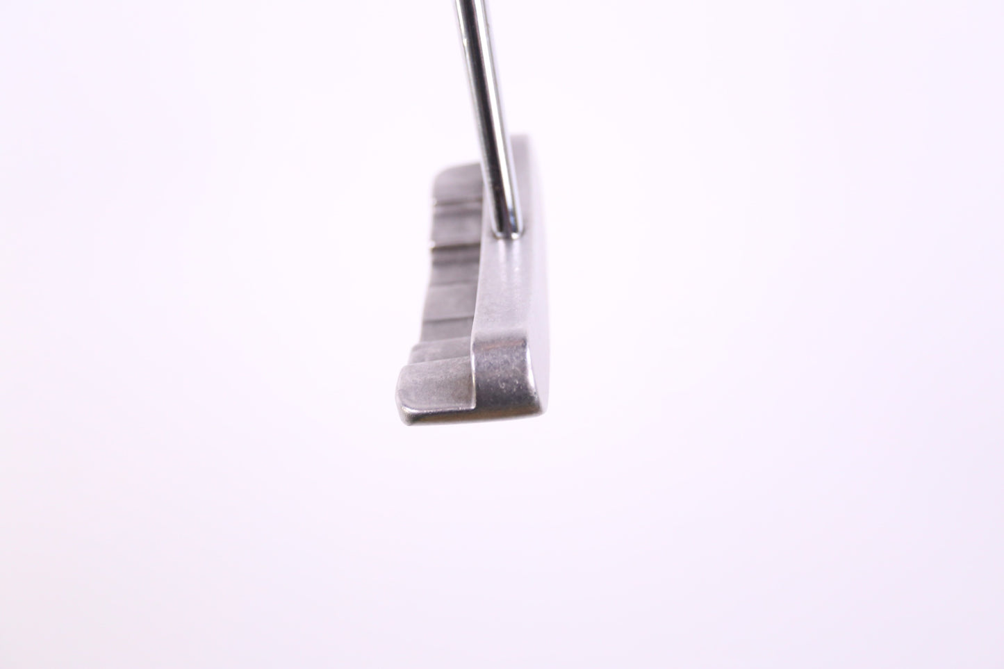 Used Ping B90 Putter - Right-Handed - 50 in - Blade