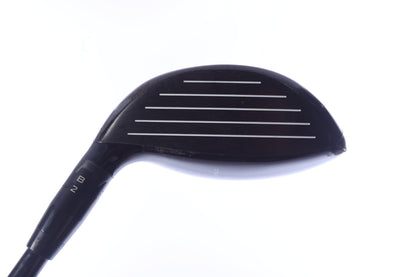 Used Titleist TSR2 7-Wood - Right-Handed - 21 Degrees - Stiff Flex