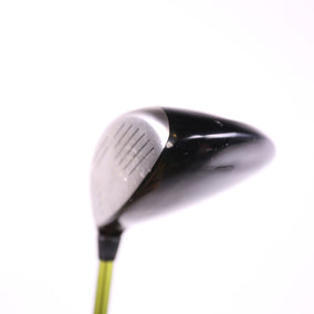 Used Callaway FT-iZ 3-Wood - Right-Handed - 15 Degrees - Regular Flex-Next Round