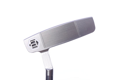 Used Bettinardi 2022 INOVAI 8.0 Spud Putter - Right-Handed - 33 in - Mallet