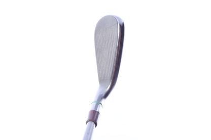Used TaylorMade Kalea Iron Set - Right-Handed - 6-PW, SW - Ladies Flex