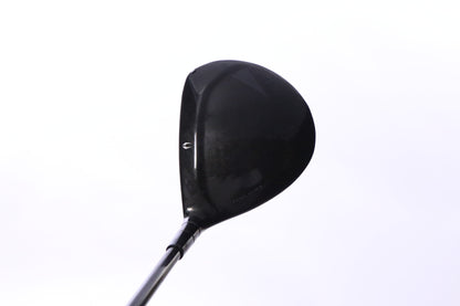 Used Cleveland Halo XL 3-Wood - Right-Handed - 15 Degrees - Regular Flex
