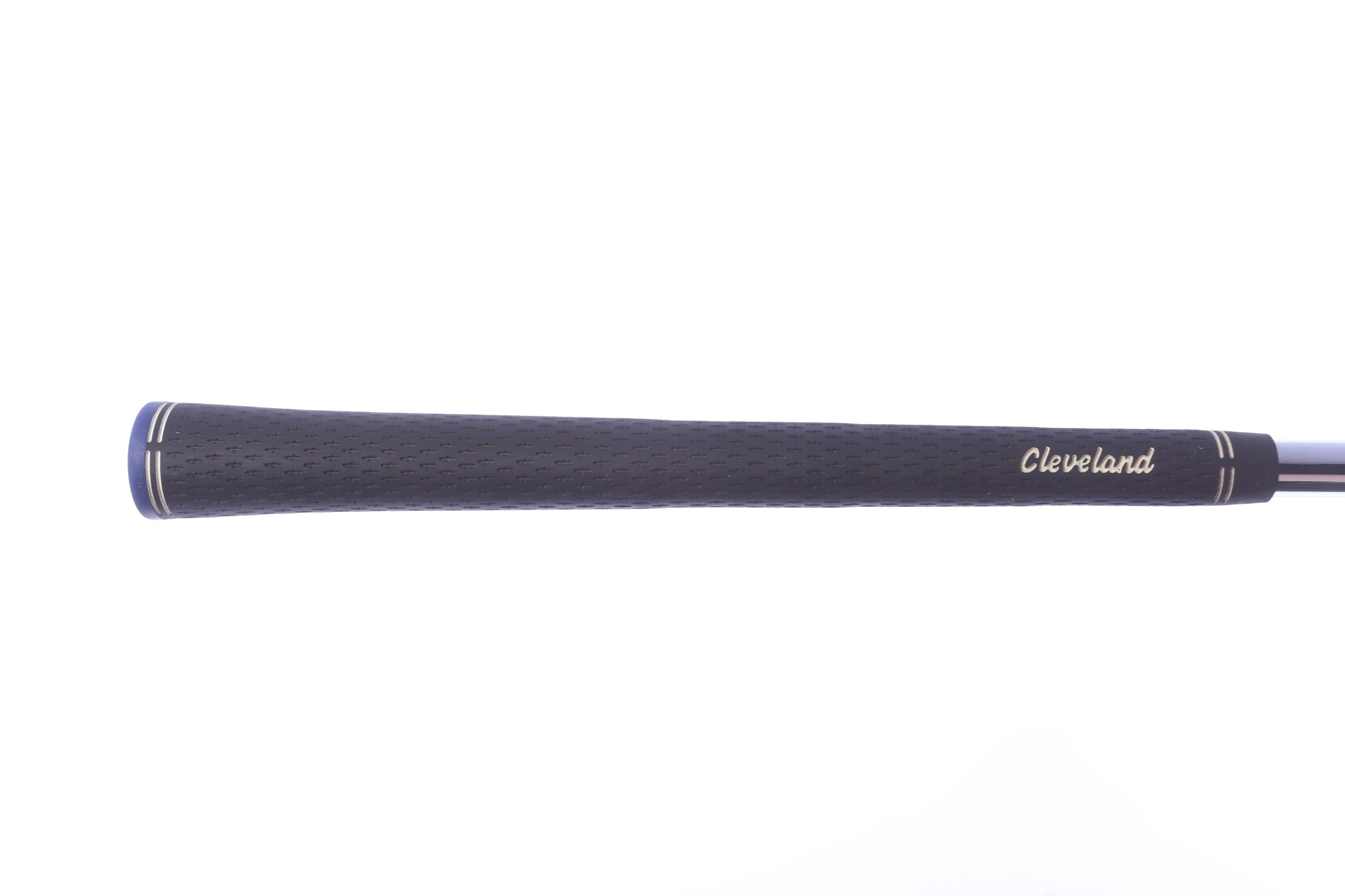 Used Cleveland RTX-3 Black Satin Sand Wedge - Right-Handed - 56 Degrees - Wedge Flex