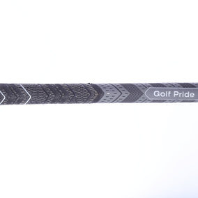 Used Callaway Rogue ST MAX OS 5H Fairway Wood - Left-Handed - 24 Degrees - Regular Flex-Next Round