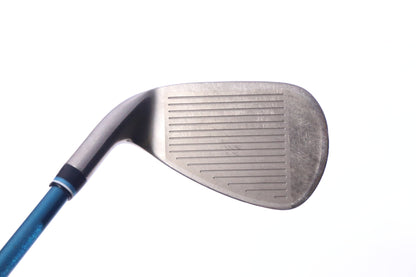 Used XXIO 12 Single 9-Iron - Right-Handed - Ladies Flex