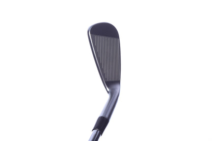 Used Ping i530 Single 6-Iron - Left-Handed - Stiff Flex-Next Round