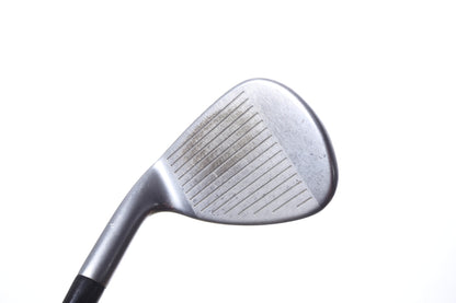 Used Callaway Apex CF16 Approach Wedge - Right-Handed - 50 Degrees - Regular Flex-Next Round