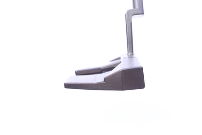 Used Titleist Scotty Cameron Phantom 5.2 Putter - Right-Handed - 35 in - Mallet