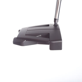 Used PXG Battle Ready II Blackjack Putter - Right-Handed - 34 in - Mallet-Next Round