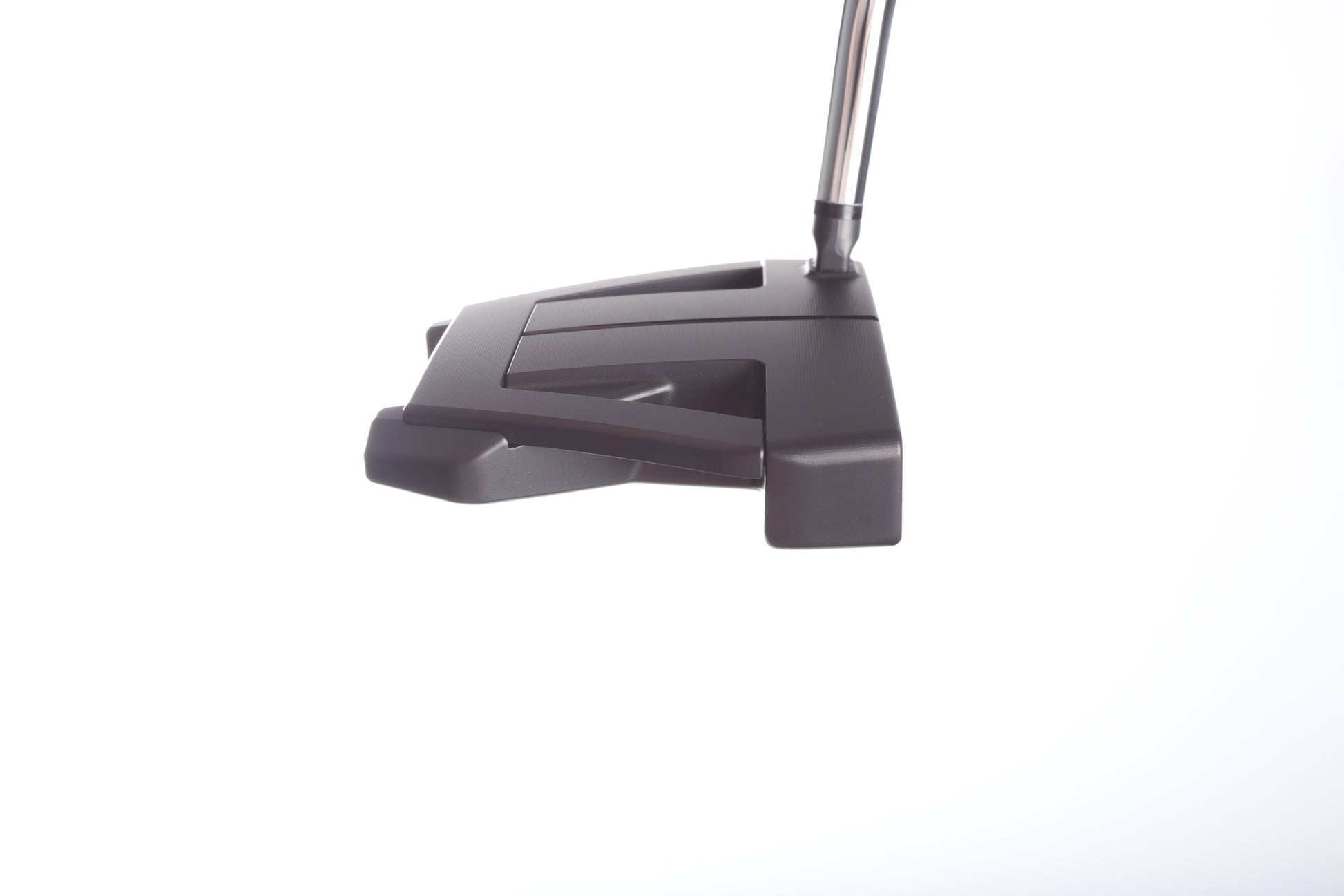 Used PXG Battle Ready II Blackjack Putter - Right-Handed - 34 in - Mallet-Next Round