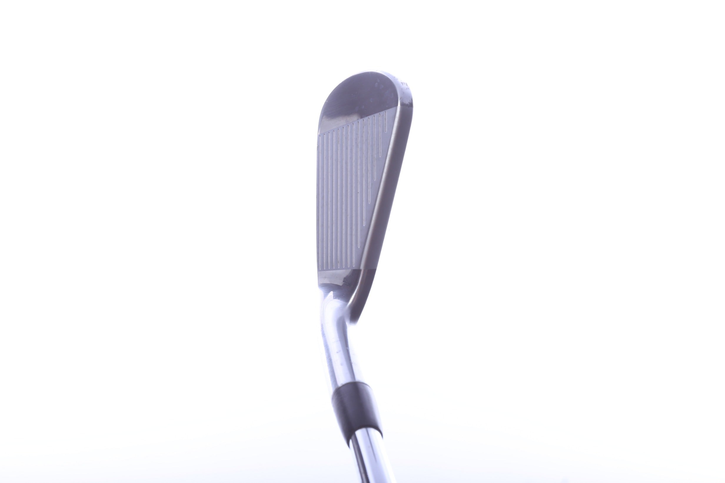 Used Callaway X Tour Single 3-Iron - Right-Handed - Stiff Flex