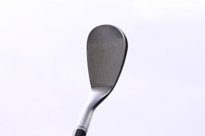 Used Ping Glide Forged Pro Lob Wedge - Right-Handed - 60 Degrees - Wedge Flex