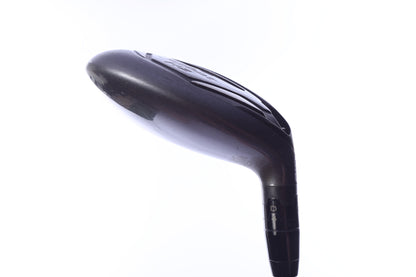 Used Titleist 816 H2 5H Hybrid - Right-Handed - 23 Degrees - Stiff Flex