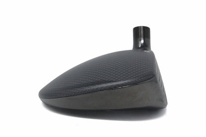 Used TaylorMade Qi35 3-Wood - Right-Handed - 15 Degrees - Not Specified Flex-Next Round