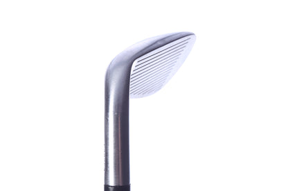Used PXG 0311 XF GEN2 Chrome Gap Wedge - Right-Handed - 48 Degrees - Extra Stiff Flex-Next Round