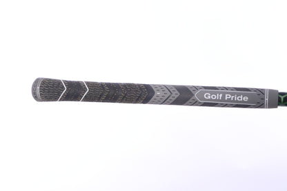 Used PXG 0317 XF GEN4 3H Hybrid - Right-Handed - 19 Degrees - Seniors Flex