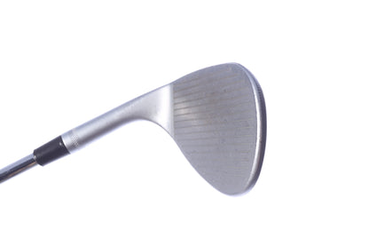 Used PXG 0311 Sugar Daddy II Lob Wedge - Right-Handed - 60 Degrees - Extra Stiff Flex-Next Round