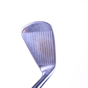 Used Titleist AP2 Single 7-Iron - Left-Handed - Regular Plus Flex-Next Round