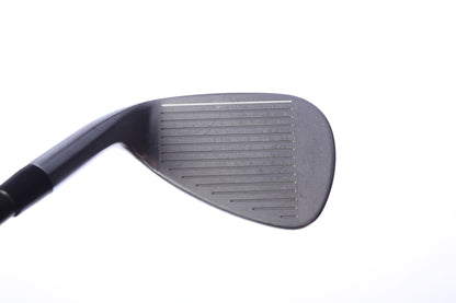 Used PXG 0311 XP GEN5 Chrome Gap Wedge - Right-Handed - 47 Degrees - Seniors Flex-Next Round