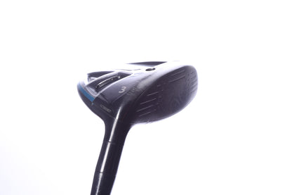 Used Callaway Rogue 3-Wood - Right-Handed - 15 Degrees - Ladies Flex-Next Round