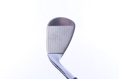 Used Titleist 2023 T350 Gap Wedge - Right-Handed - 48 Degrees - Seniors Flex-Next Round