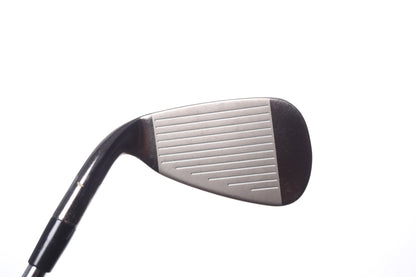Used Mizuno JPX EZ Single 6-Iron - Right-Handed - Stiff Flex-Next Round