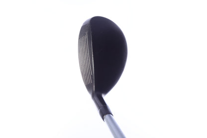 Used Callaway XR 16 3H Hybrid - Right-Handed - 19 Degrees - Regular Flex