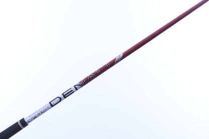 Used Project X Denali Red Fairway Wood Shaft Regular Flex Graphite - 40.5 in - Titleist Surefit Adapter-Next Round
