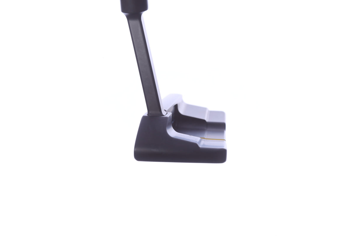Used Evnroll EV2 Blade Putter - Right-Handed - 35 in - Blade