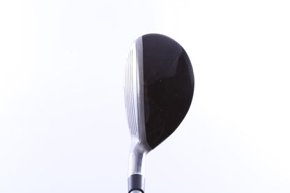 Used Callaway Diablo Edge 5H Hybrid - Right-Handed - 27 Degrees - Ladies Flex-Next Round