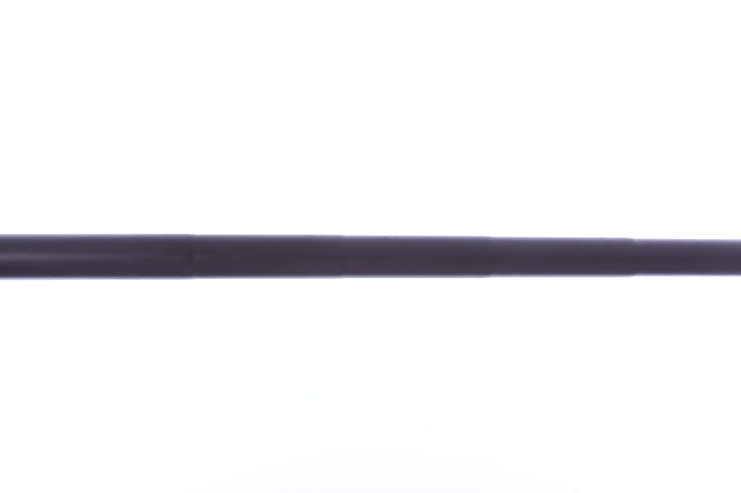 Used L.A.B. Golf OZ.1 Putter - Right-Handed - 35 in - Mallet
