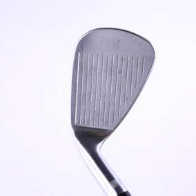 Used PXG 0317 CB Iron Set - Right-Handed - 6-PW - Extra Stiff Flex-Next Round
