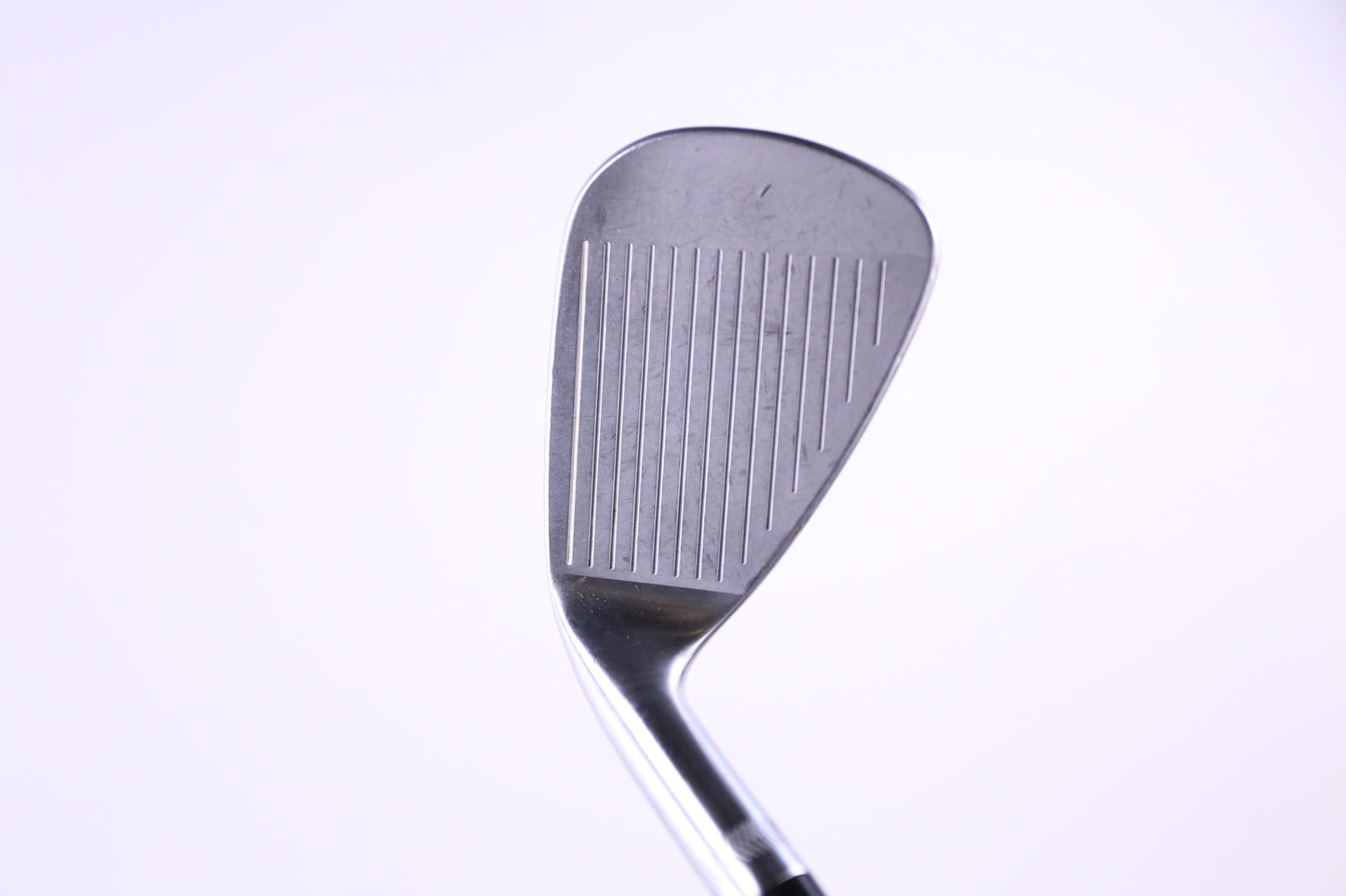 Used PXG 0317 CB Iron Set - Right-Handed - 6-PW - Extra Stiff Flex-Next Round