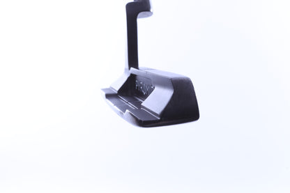 Used Pyramid AZ-1 Jumbo Grip Putter - Right-Handed - 34 in - Blade-Next Round