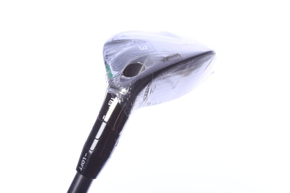Callaway Elyte X 3H Hybrid - Right-Handed - 18 Degrees - Regular Flex