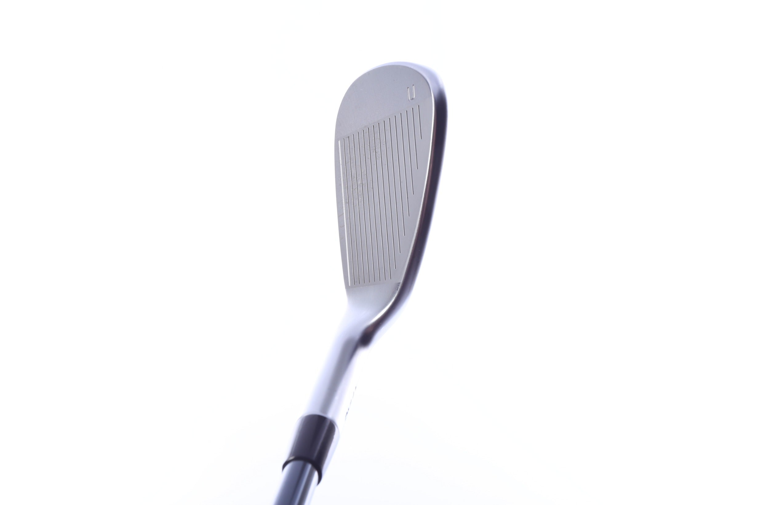 Used Ping G730 Utility Wedge - Right-Handed - 45 Degrees - Regular Flex